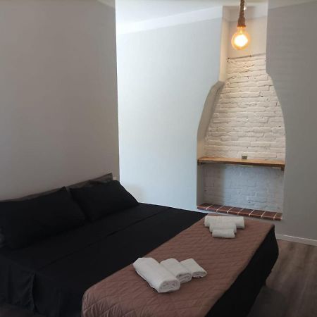Lucca&Joy Apartment Exterior photo