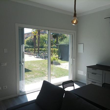 Lucca&Joy Apartment Exterior photo