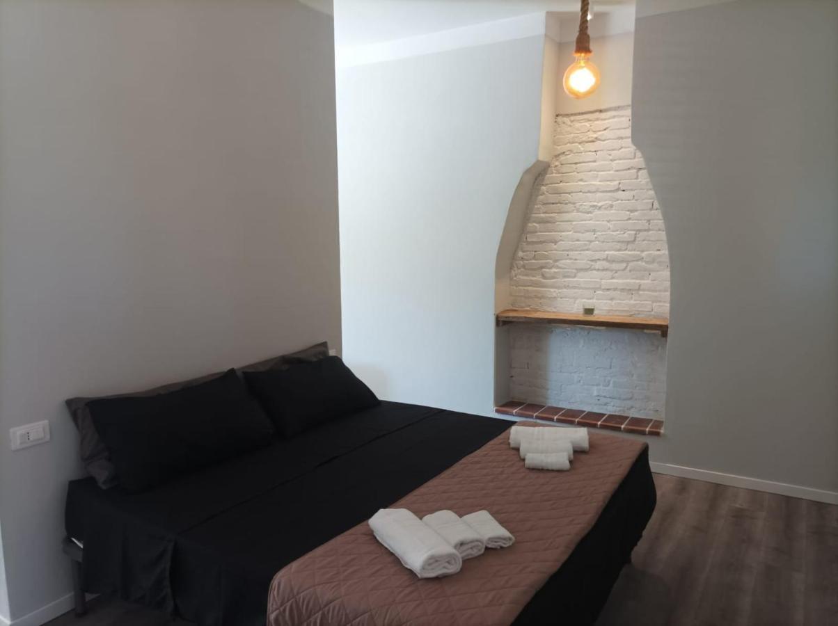Lucca&Joy Apartment Exterior photo
